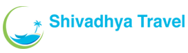 Shivadhya Travel