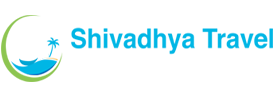 Shivadhya Travel